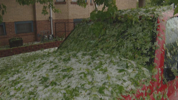 AM HAIL STORM EC RAW 01 concatenated 072040_frame_12565