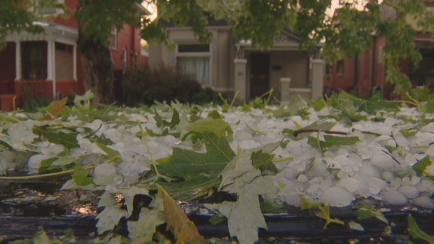 AM HAIL STORM EC RAW 01 concatenated 072040_frame_27957