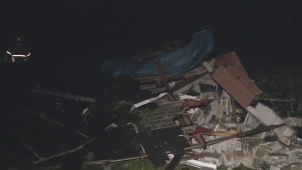dayton-ohio-tornado-damage 
