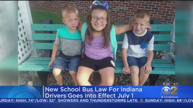 indiana-bus-crash.jpg 