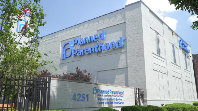 planned-parenthood-exterior-1-copy.jpg 