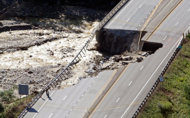 Irene Vermont-Re-openings