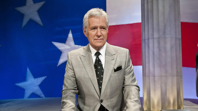 alex-trebek.jpg 