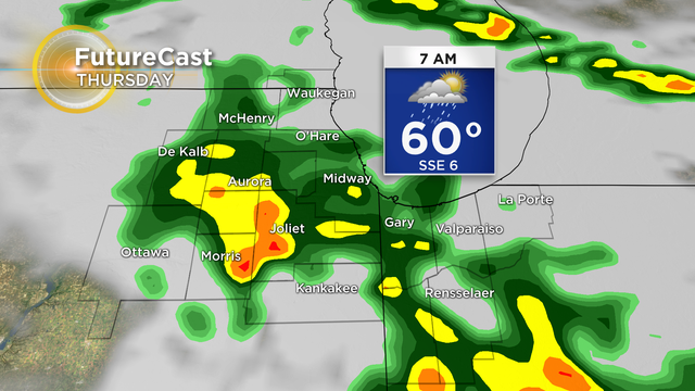 futurecast-panel-7a-adi.png 