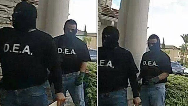 dea.jpg 