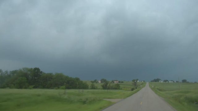 kansas-city-tornado-2019-05-28.jpg 
