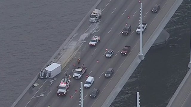 bay-bridge-fatal.jpg 