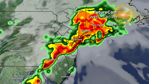 Nu_Tu_FutureCast_4k12k 