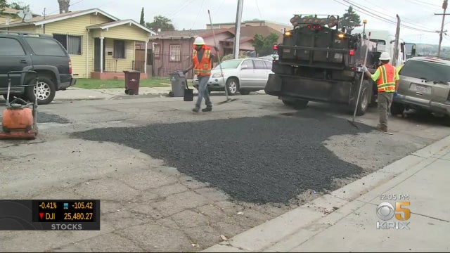 oakland_pothole_blitz_052819.jpg 