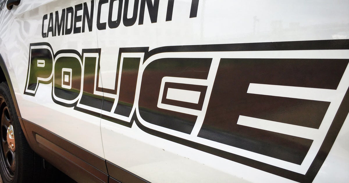 Camden Woman Accused Of Stabbing Identical Twin Sister To Death During(00)