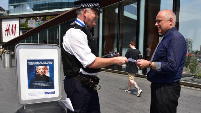 facial-recognition-london-police.jpg 