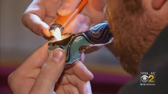 legal-marijuana.jpg 