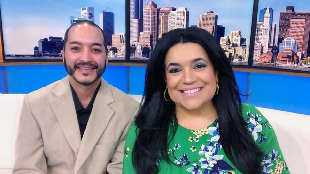 wbzs-yadires-nova-salcedo-and-tag-alerta-angel-cosme-june-2019-1.jpg 