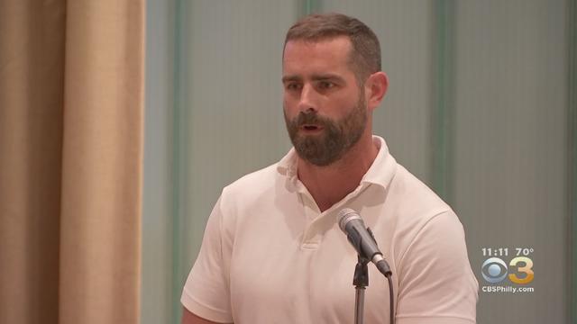 brian-sims-1.jpg 