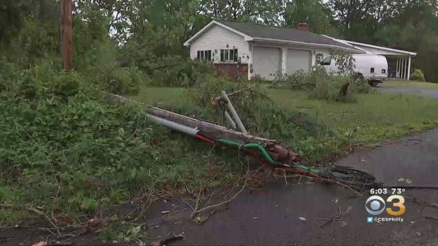 doylestown-tornado-damage.jpg 