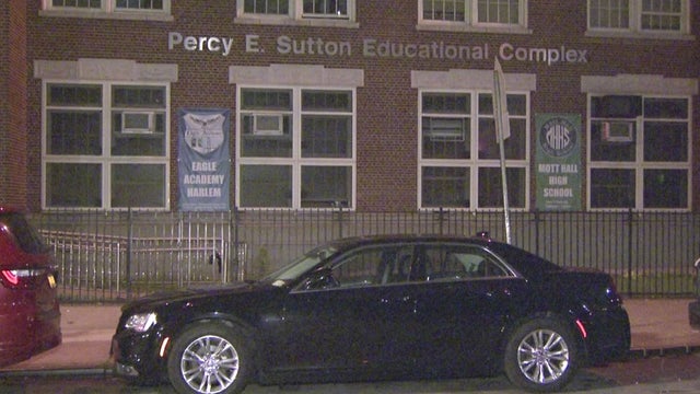 harlemschool.jpg 