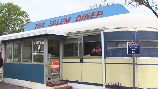 salemdiner.jpg 