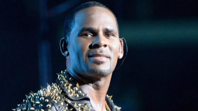 cbsn-fusion-r-kelly-11-new-sex-abuse-counts-today-2019-05-30-thumbnail-1862545-640x360.jpg 