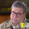 William Barr 