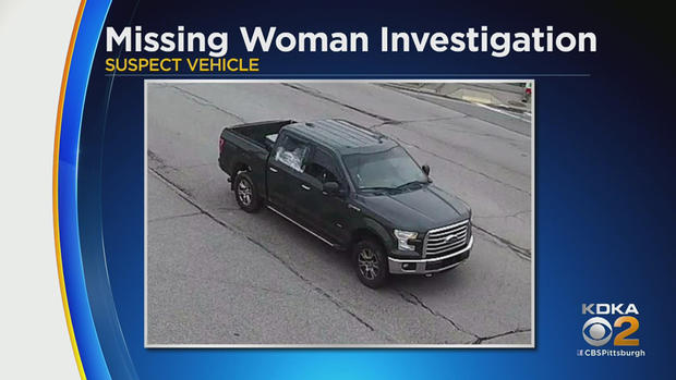 missing-whitehall-woman-vehicle 