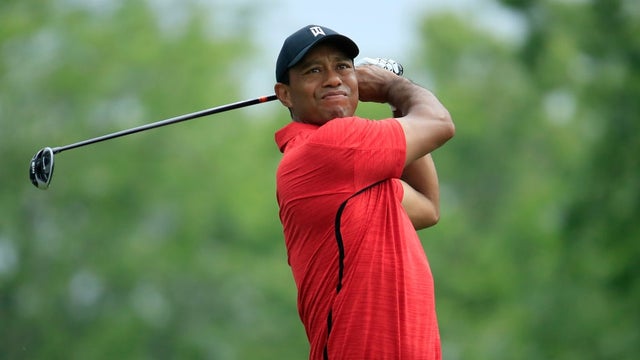 tiger-woods-memorial-tournament-2018-1.jpg 