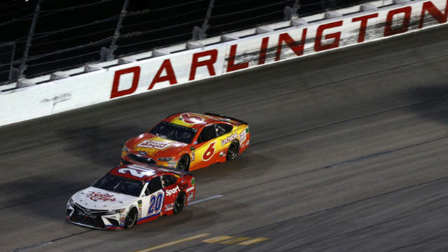 darlington1_625x352.jpg 