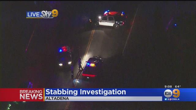 altadena-stabbing.jpg 