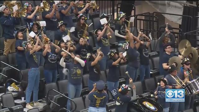 uc-davis-marching-band.jpg 