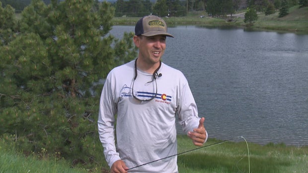 FREE FISHING WEEKEND_frame_0