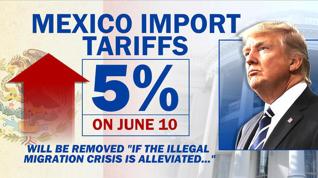 0531-cbsn-trumptariffs-1863416-640x360.jpg 