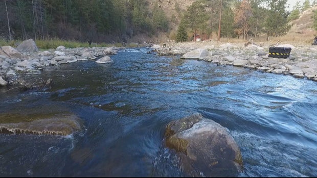 FREE FISHING WEEKEND_frame_780