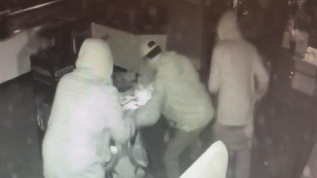 burglars-caught-on-cam.jpg 