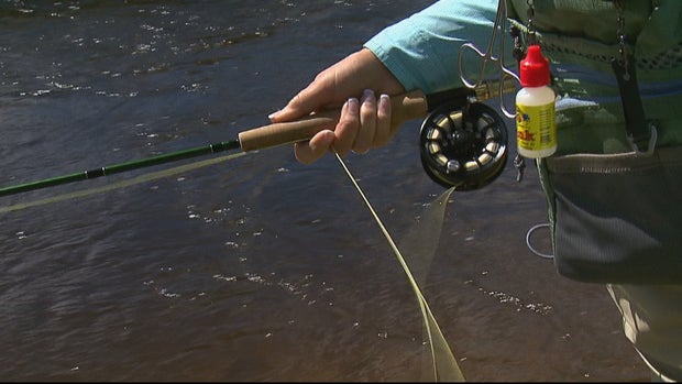 FREE FISHING WEEKEND_frame_420