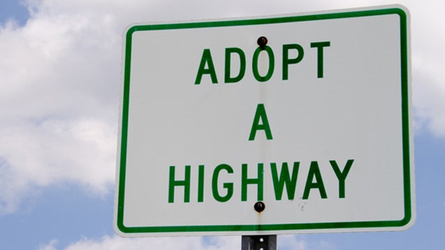 adopt_a_highway.jpg 