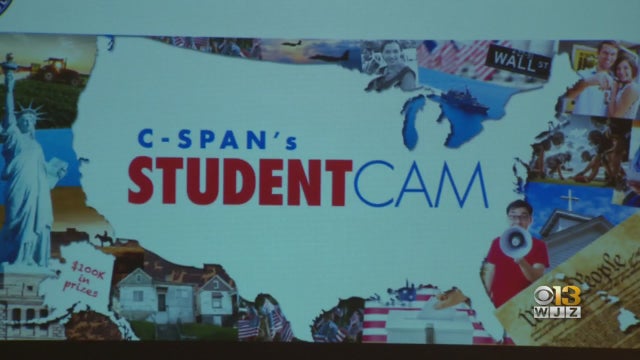 studentcam-documentary.jpg 