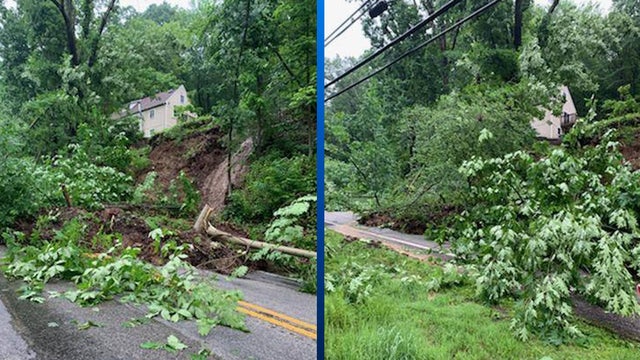 reis-run-road-landslide.jpg 