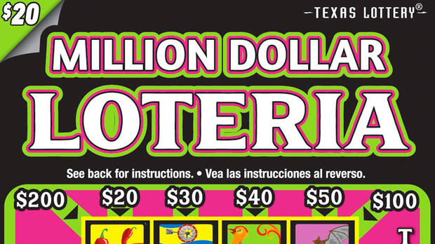million-dollas-lottery-ticket 