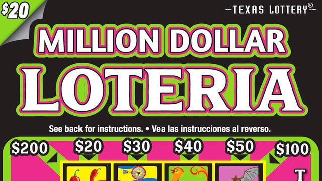 million-dollas-lottery-ticket.jpg 