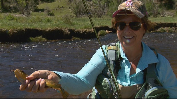 FREE FISHING WEEKEND_frame_1628