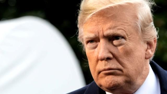 cbsn-fusion-donald-trump-new-tariffs-mexican-goods-over-migrant-crisis-today-2019-05-30-thumbnail-1862910-640x360.jpg 