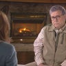 ctm-crawford-ag-barr-intv-dc-rem9-02-frame-152702.jpg 