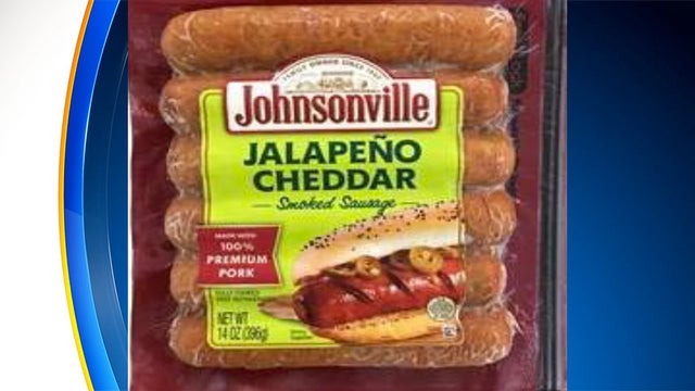 reecalled-sausages.jpg 