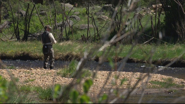 FREE FISHING WEEKEND_frame_2048