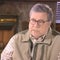 cbsn-fusion-barr-we-disagreed-with-mueller-teams-legal-analysis-on-obstruction-thumbnail-1863435-640x360.jpg 
