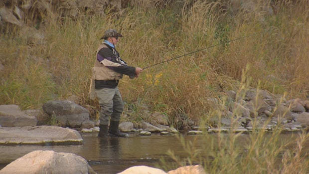 FREE FISHING WEEKEND_frame_900