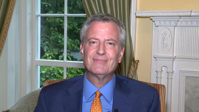 0530-cbsn-nycmayordeblasio-1862879-640x360.jpg 