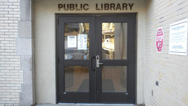 leechburg-public-library.jpg 