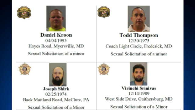 solicitation-arrests-frederick-county.jpg 