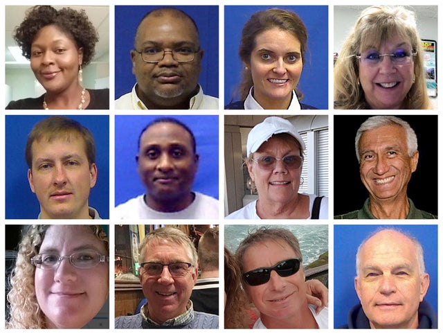 virginia-beach-victims-2019-06-01.png 
