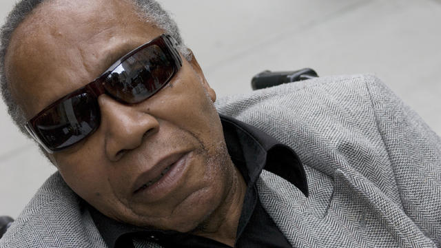 Obit Frank Lucas 